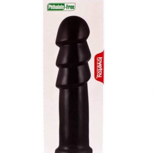 King-Sized Anal Ripples ViPstore.hu - Erotika Webáruház - Szexshop