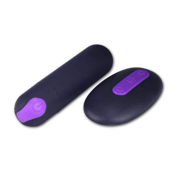 Rechargeable IJOY Strapless Strap-on #6 | ViPstore.hu - Erotika webáruház