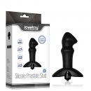 Anal Indulgence Collection Prostate Stud | ViPstore.hu - Erotika webáruház #1 - EAN 6970260901369 | SKU LVTOY00460