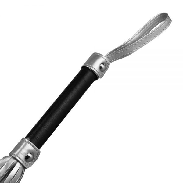 Struggle My Flogger ViPstore.hu - Erotika Webáruház - Szexshop 3