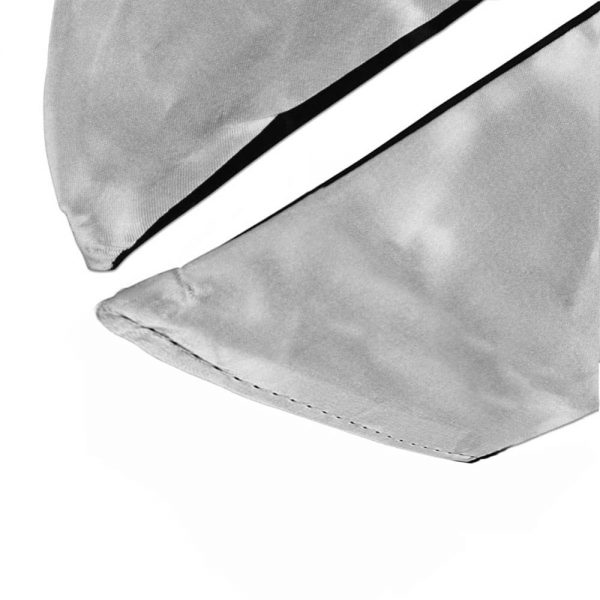 Struggle My Versatile Tie ViPstore.hu - Erotika Webáruház - Szexshop 3