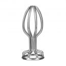 MY SIZE PRO Condoms 49 mm (10 pieces) ViPstore.hu - Erotika Webáruház - Szexshop 14