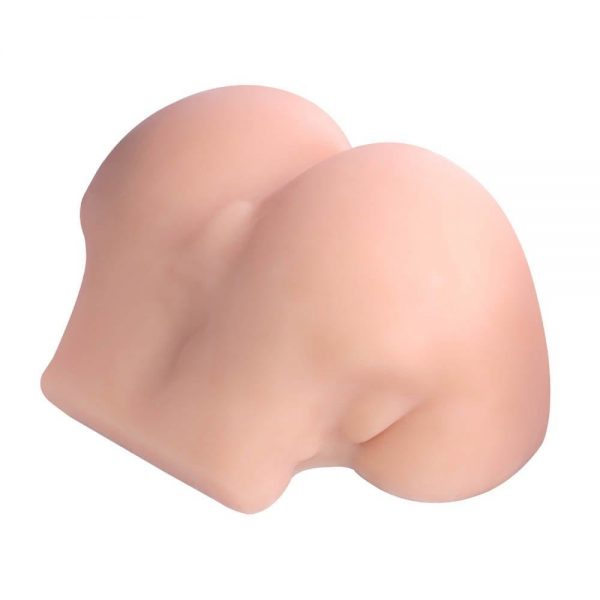 2 Sweet Holes Masturbator III ViPstore.hu - Erotika Webáruház - Szexshop 8