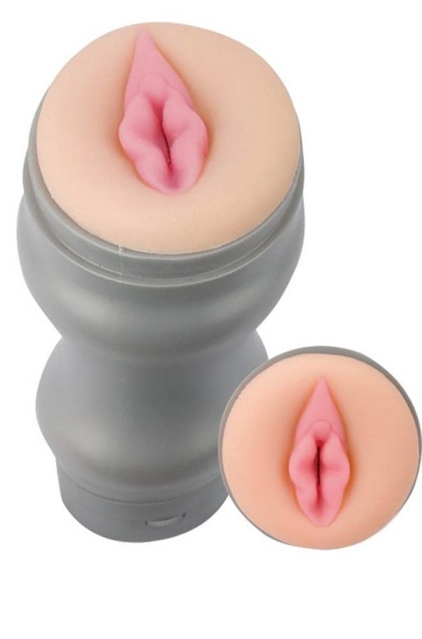 Kabuki Nights Tight Delight Pinch ViPstore.hu - Erotika Webáruház - Szexshop 2