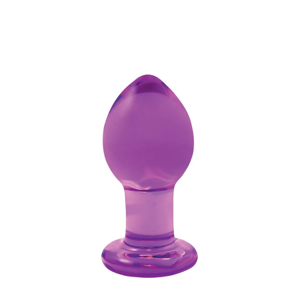 Crystal Medium Purple #2 | ViPstore.hu - Erotika webáruház