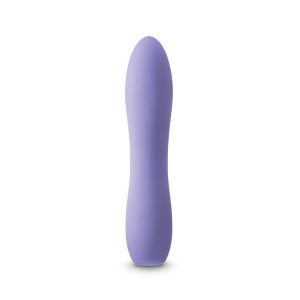 INYA – Ruse – Purple ViPstore.hu - Erotika Webáruház - Szexshop 2