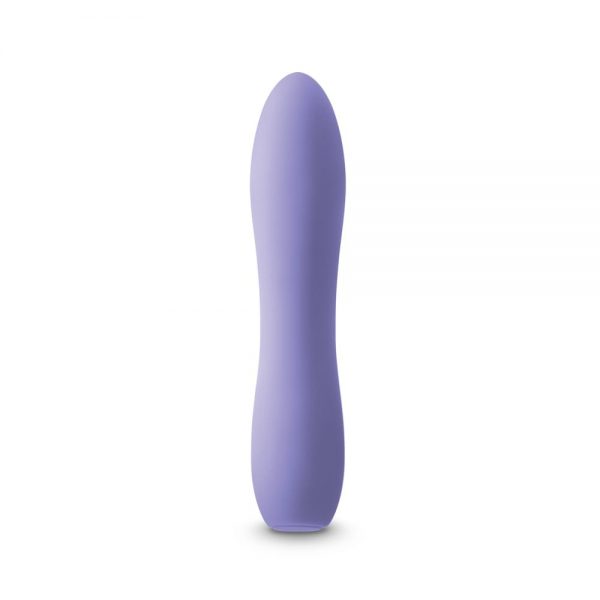 INYA – Ruse – Purple ViPstore.hu - Erotika Webáruház - Szexshop 2