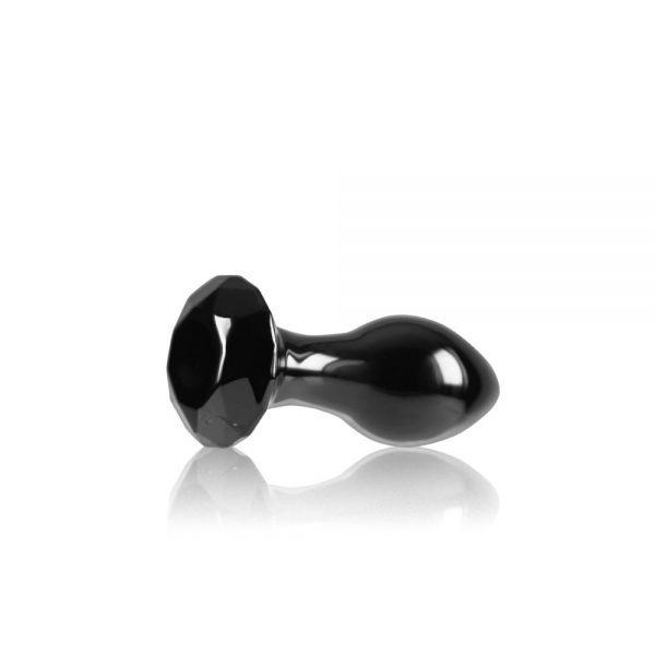 Crystal – Gem – Black ViPstore.hu - Erotika Webáruház - Szexshop 3