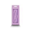 Obsessions - Juliet - Light Purple | ViPstore.hu - Erotika webáruház #1 - EAN 657447106439 | SKU NSTOYS0994