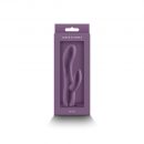 Obsessions - Juilet - Dark Purple | ViPstore.hu - Erotika webáruház #1 - EAN 657447106446 | SKU NSTOYS0996