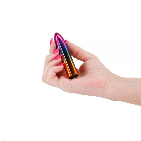 Chroma – Rainbow – Medium ViPstore.hu - Erotika Webáruház - Szexshop 4