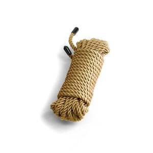 Bound – Rope – Gold ViPstore.hu - Erotika Webáruház - Szexshop 2