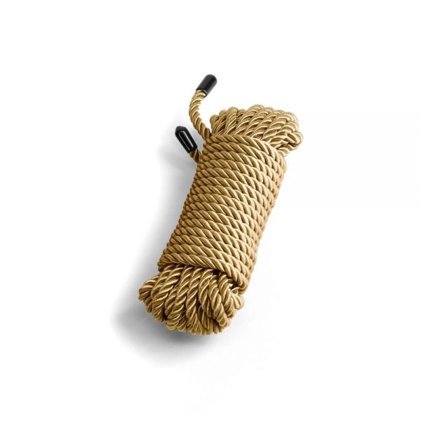 Bound – Rope – Gold ViPstore.hu - Erotika Webáruház - Szexshop 2