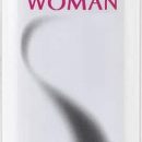 pjur® Woman - 100 ml bottle #1 | ViPstore.hu - Erotika webáruház