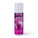 BUTT BOOSTER 125ml #1 | ViPstore.hu - Erotika webáruház