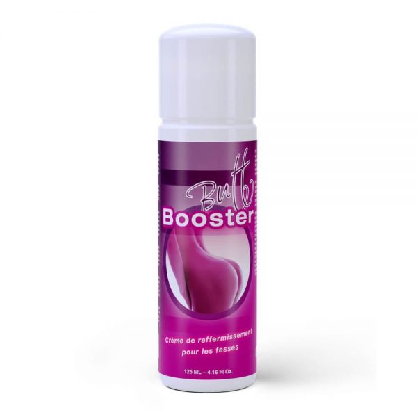BUTT BOOSTER 125ml ViPstore.hu - Erotika Webáruház - Szexshop