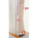 7.5" Real Extreme Vibrating Dildo ViPstore.hu - Erotika Webáruház - Szexshop