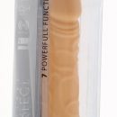 Bad Kitty Feather Wand Black ViPstore.hu - Erotika Webáruház - Szexshop 12