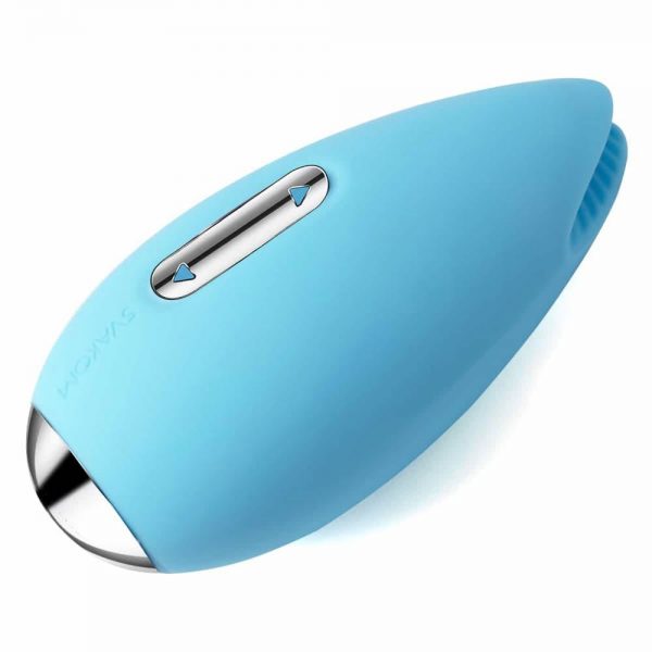 Candy Pale Blue ViPstore.hu - Erotika Webáruház - Szexshop 8