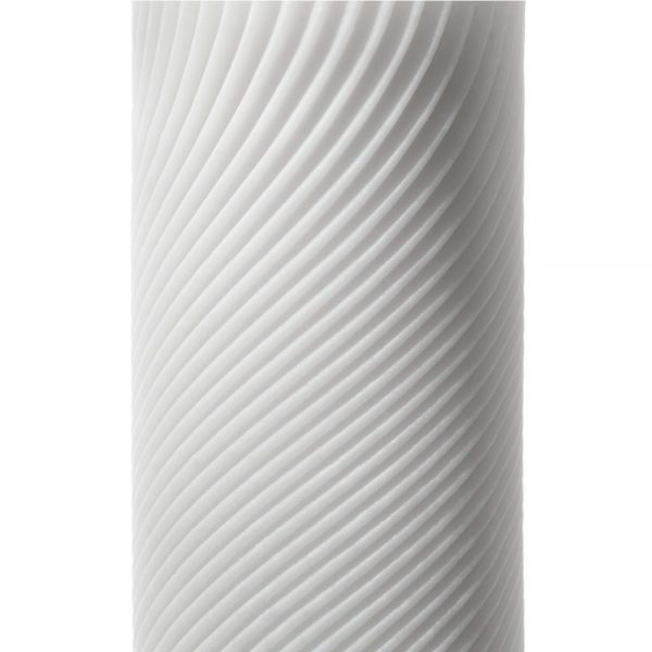 3D Zen ViPstore.hu - Erotika Webáruház - Szexshop 3