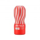 Air-Tech VC Regular | ViPstore.hu - Erotika webáruház #1 - EAN 4560220554913 | SKU TENGA00098
