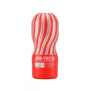Air-Tech VC Regular ViPstore.hu - Erotika Webáruház - Szexshop