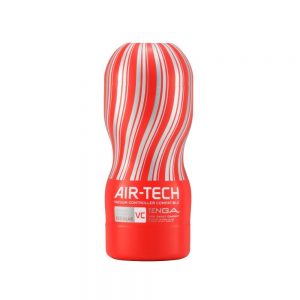 Air-Tech VC Regular #1 | ViPstore.hu - Erotika webáruház