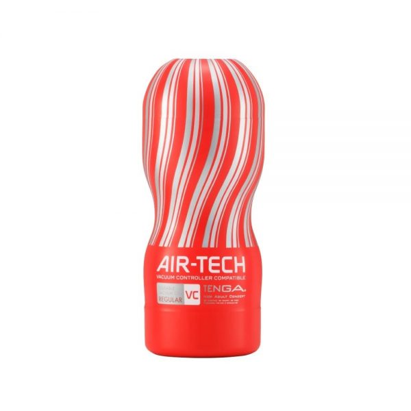 Air-Tech VC Regular #1 | ViPstore.hu - Erotika webáruház