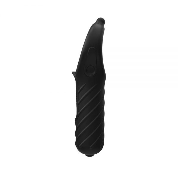 Vibe Edge ViPstore.hu - Erotika Webáruház - Szexshop 4