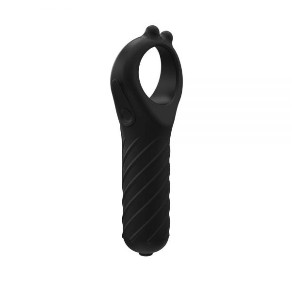 Vibe Edge ViPstore.hu - Erotika Webáruház - Szexshop 5