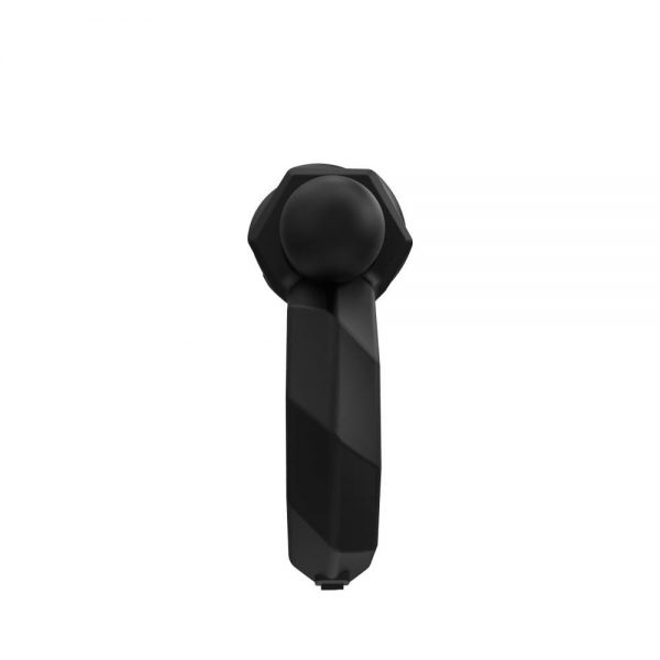 Maximus Vibe 55 ViPstore.hu - Erotika Webáruház - Szexshop 6