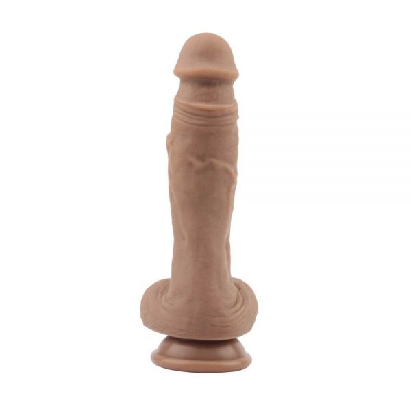Gold Digger-Brown ViPstore.hu - Erotika Webáruház - Szexshop 3
