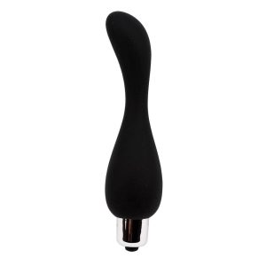 Vibrating Smoothie ViPstore.hu - Erotika Webáruház - Szexshop 2