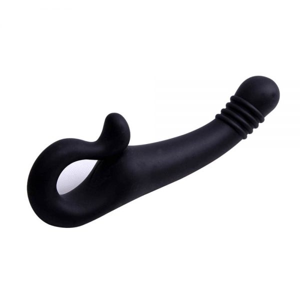 Hand Gun ViPstore.hu - Erotika Webáruház - Szexshop 4