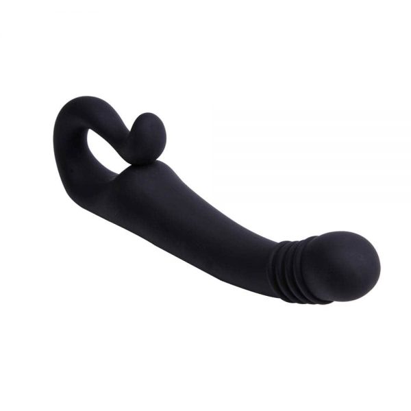 Hand Gun ViPstore.hu - Erotika Webáruház - Szexshop 5