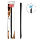 Hydro Series Sly Sprinkle Supreme Cleansing System – Beaded Tip Straight ViPstore.hu - Erotika Webáruház - Szexshop 2
