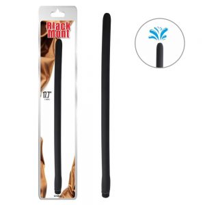 Ultra Douche Tube ViPstore.hu - Erotika Webáruház - Szexshop