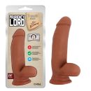Pruriency Lord - Latin | ViPstore.hu - Erotika webáruház #1 - EAN 759746157492 | SKU CHISA00288