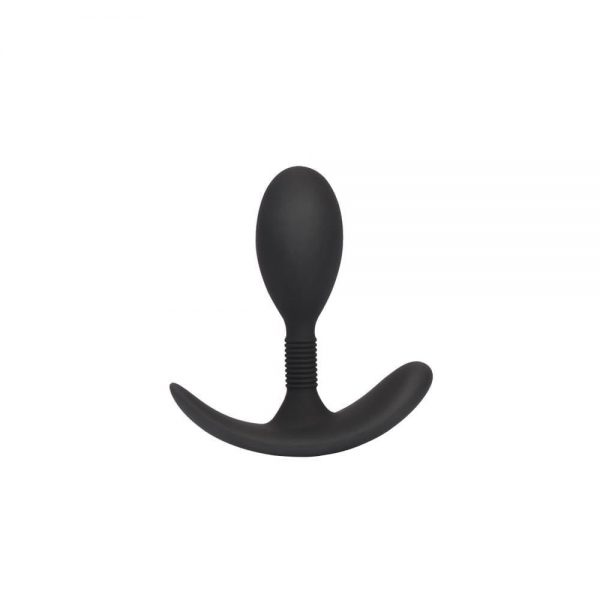 Anal Play Plug S ViPstore.hu - Erotika Webáruház - Szexshop 2