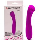 Pretty Love Len ViPstore.hu - Erotika Webáruház - Szexshop 11