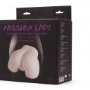 Passion Lady Pussy & Anal Flesh #1 | ViPstore.hu - Erotika webáruház