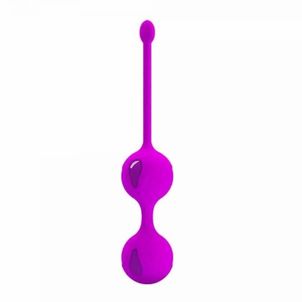 Pretty Love Kegel Tighten Up II ViPstore.hu - Erotika Webáruház - Szexshop 3