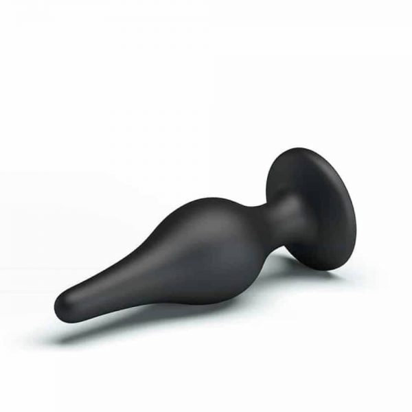 Pretty Love Sensitive Prostate Plug ViPstore.hu - Erotika Webáruház - Szexshop 4