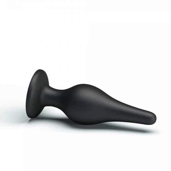 Pretty Love Sensitive Prostate Plug ViPstore.hu - Erotika Webáruház - Szexshop 5