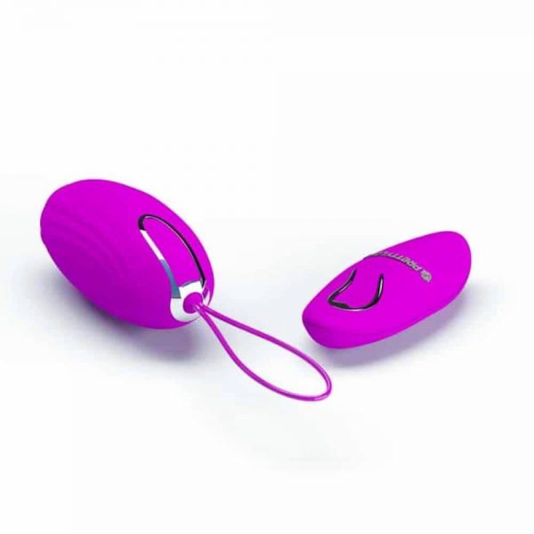 Pretty Love Jacqueline ViPstore.hu - Erotika Webáruház - Szexshop 4