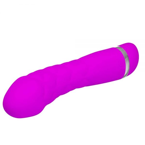 Pretty Love Truda Purple ViPstore.hu - Erotika Webáruház - Szexshop 6