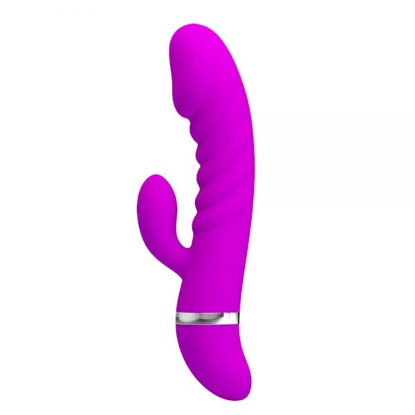 Pretty Love Tracy Purple ViPstore.hu - Erotika Webáruház - Szexshop 4