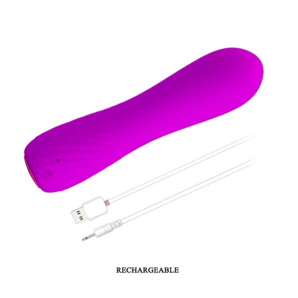 Pretty Love Beau ViPstore.hu - Erotika Webáruház - Szexshop 7