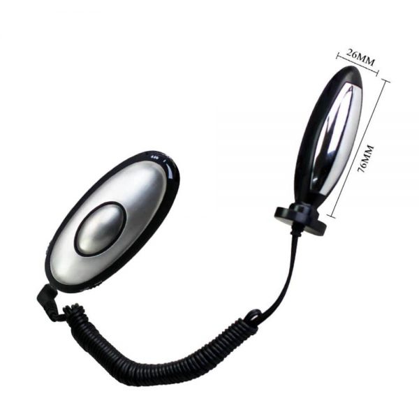 Multi Function Electro Sex Kits Massager With Plug ViPstore.hu - Erotika Webáruház - Szexshop 6