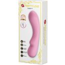 Pretty Love Matt Pink ViPstore.hu - Erotika Webáruház - Szexshop 16